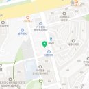 스마일 보조기구 센터 이미지