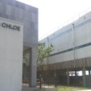 민앤제이 이미지