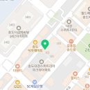 미술로크는아이미술교습소