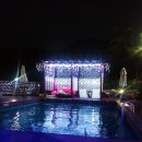 경포주유소 이미지