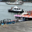 원산도 선촌 해양낚시터 이미지