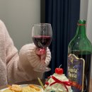 르컬렉티브 해운대 패러그라프 이미지