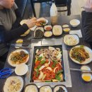길농원 이미지