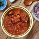 대구동인동우체국 이미지