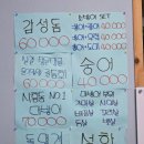 비에스수산