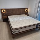 평택-350V | 씰리 에일레다이아몬드 초대박 할인이 더해지면 이건 뭐 안 살 이유가 없쥬 ~~