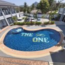 더원세탁 이미지