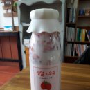 대방동콩쥐네