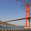 설천면125 이미지