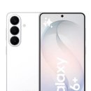 (주)더퓨쳐컴퍼니 이미지