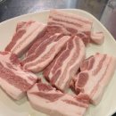 케이티 태백지점 이미지