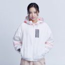 화보 카카오 검색결과