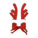 애견아트 이미지