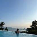 씨엘로 펜션 3 네이버블로그