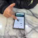 하울팟 부산케어센터 | [남구] 겨울철 두피건조케어 탈모예방 부산헤드스파 “웰킨두피탈모센터” 경성대점