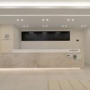 봉담탑치과의원 이미지