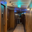 슈가호텔 | 경주여행 숙소 추천 슈가 호텔 후기