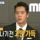 진진정보통신 이미지