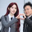 시은