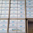 동서울주유소 이미지