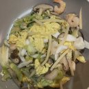 궁 중화요리 이미지