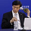 한국은행뒤 이미지