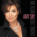 AMY SKY , Love Never Fails ~ 이미지