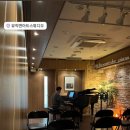 조영훈스튜디오