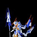 (주)조운 이미지