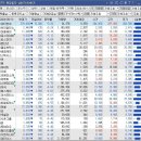 대명메디칼 이미지