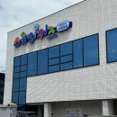 스위밍키즈 아카데미 이미지