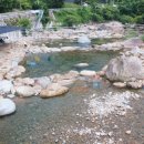 거림1교 이미지