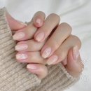 팔렛필즈 | 💍 W14. 청주 웨딩스튜디오 누도[NUDO] 패키지2 촬영 후기 (+ 팔렛필즈, 연계플라워, 버드케이크하우스 )
