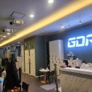 SM스크린골프연습장 이미지