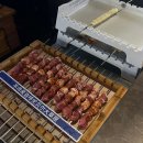 (유)대박주유소 | 저 상하이 다녀왔습니다 !