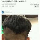 머리와사람들 이미지