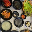 가락서비스 이미지