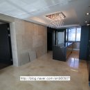 제니스마린부동산중개 이미지