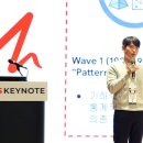 파인약품(주) 이미지