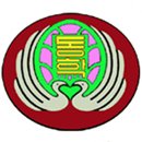 동학초등학교 이미지