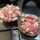 모범대패 이미지