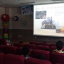 탕정초등학교 이미지