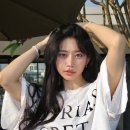 흔적