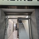 아뜨레 이미지