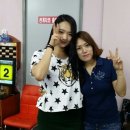 한길당구장 이미지