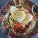 냉만고성 이미지