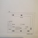 제일맨션타운 이미지