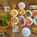 정자나무집모텔 | [나주 정자나무] 불향 가득 연탄불고기와 정겨운 노포 감성, 나주 '정자나무' 솔직 후기