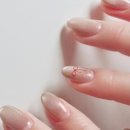 단소리네일
