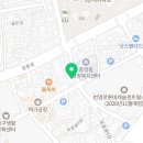성남4길 1, (성남동) 이미지